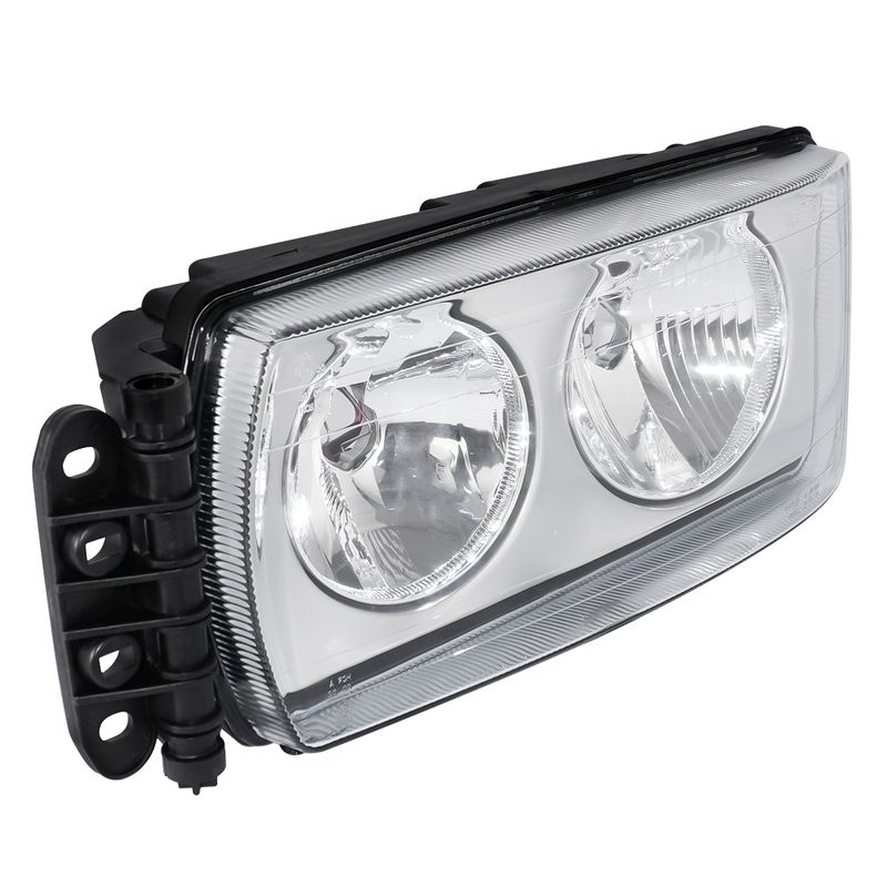 farol-esquerdo-duplo-iveco-stralis-tector-cursor-novo-stralis