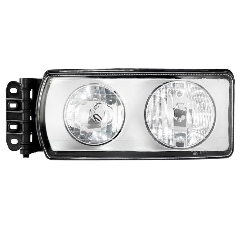 farol-esquerdo-duplo-iveco-stralis-tector-cursor-novo-stralis