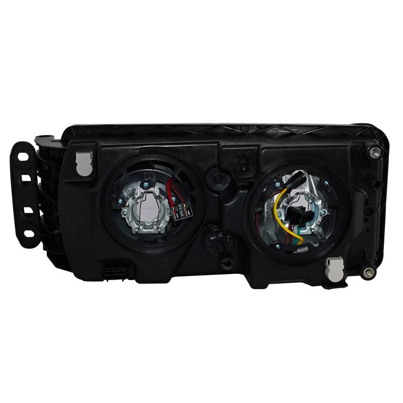farol-esquerdo-duplo-iveco-stralis-tector-cursor-novo-stralis