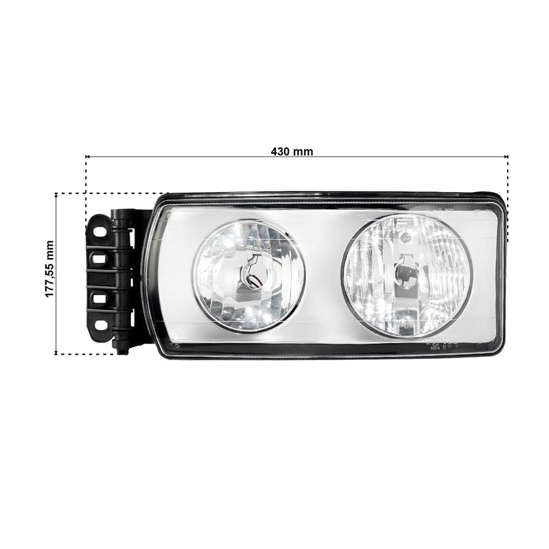 farol-esquerdo-duplo-iveco-stralis-tector-cursor-novo-stralis