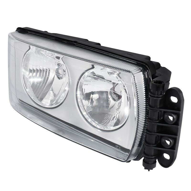 farol-direito-duplo-iveco-stralis-tector-cursor-novo-stralis