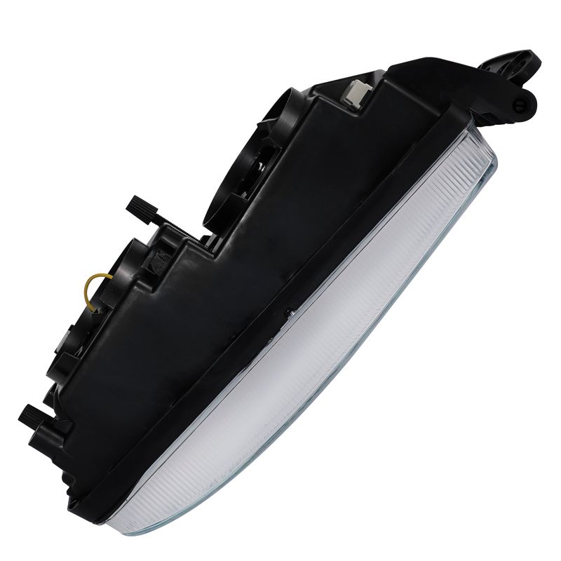 farol-direito-duplo-iveco-stralis-tector-cursor-novo-stralis