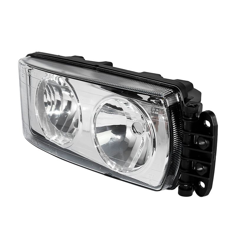 farol-esquerdo-duplo-iveco-stralis-tractor-cursor