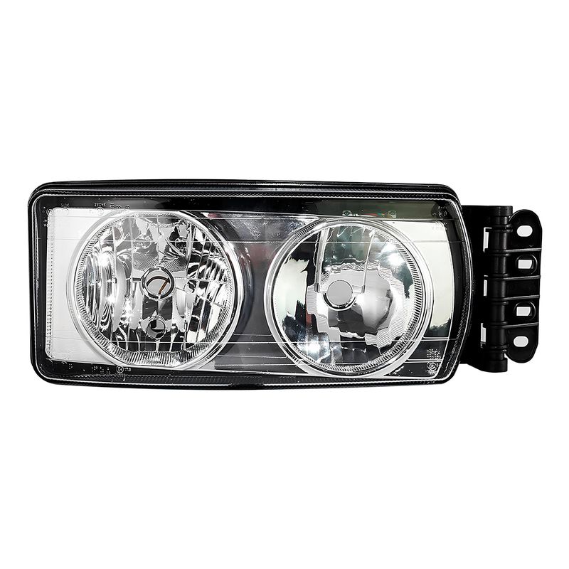 farol-esquerdo-duplo-iveco-stralis-tractor-cursor