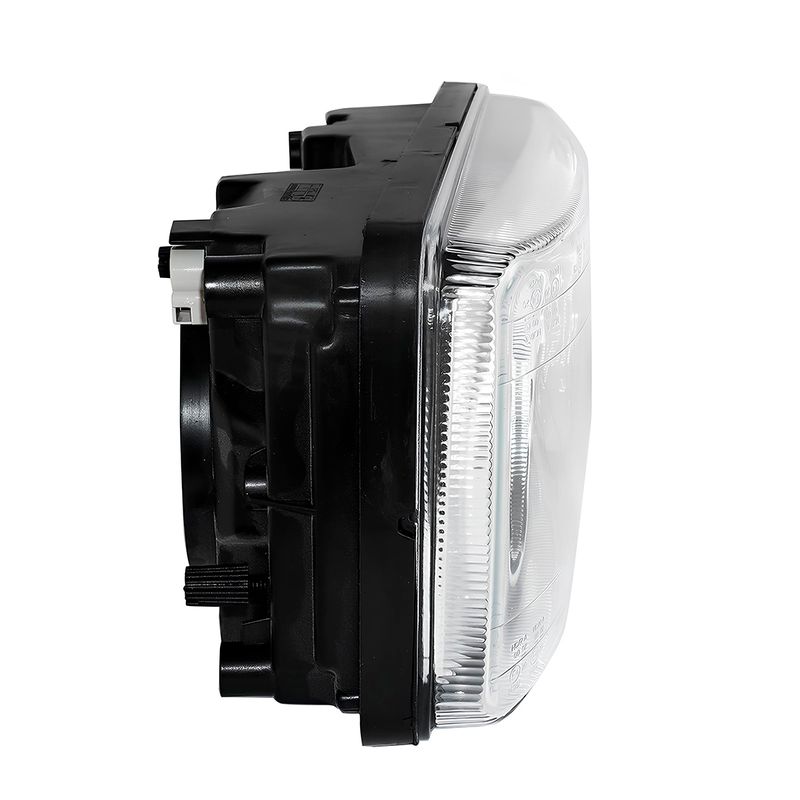 farol-esquerdo-duplo-iveco-stralis-tractor-cursor