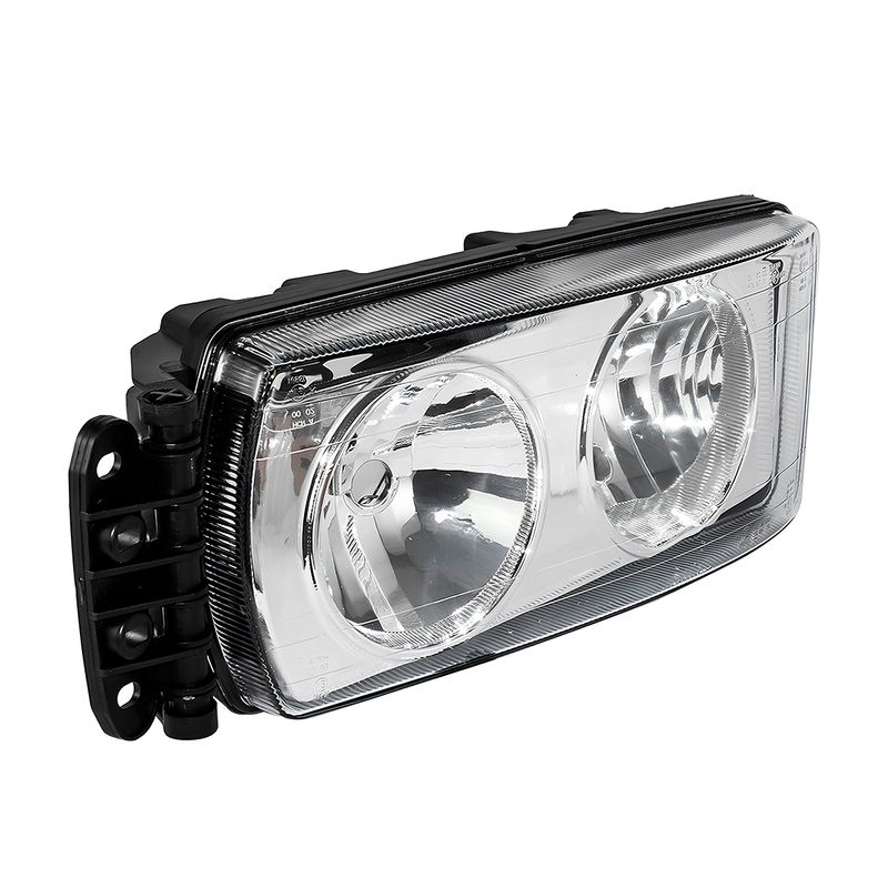 farol-direito-duplo-iveco-stralis-tractor-cursor-trakker