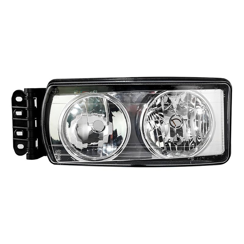 farol-direito-duplo-iveco-stralis-tractor-cursor-trakker