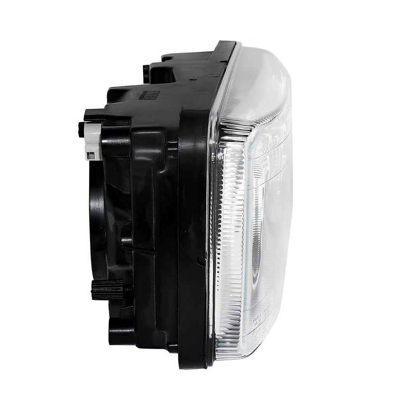 farol-direito-duplo-iveco-stralis-tractor-cursor-trakker