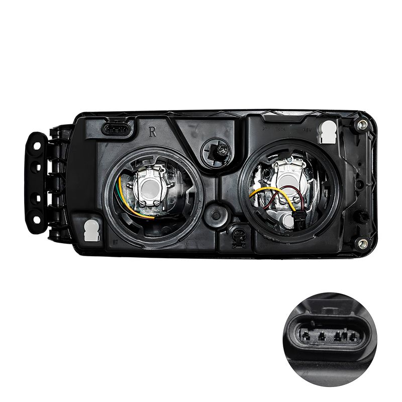 farol-direito-duplo-iveco-stralis-tractor-cursor-trakker