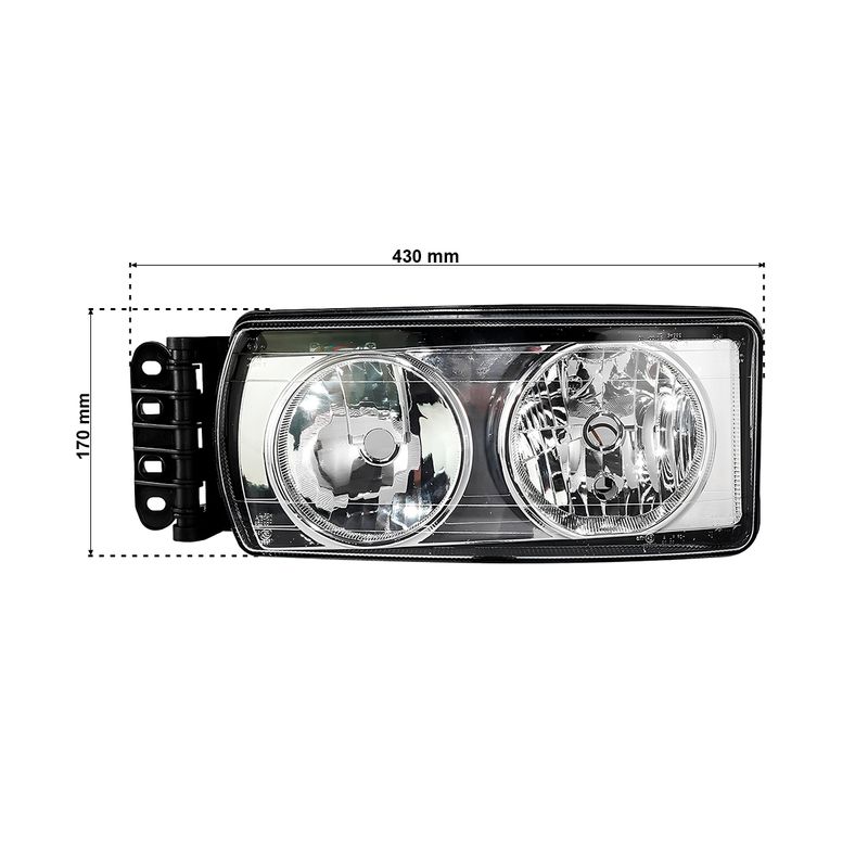 farol-direito-duplo-iveco-stralis-tractor-cursor-trakker