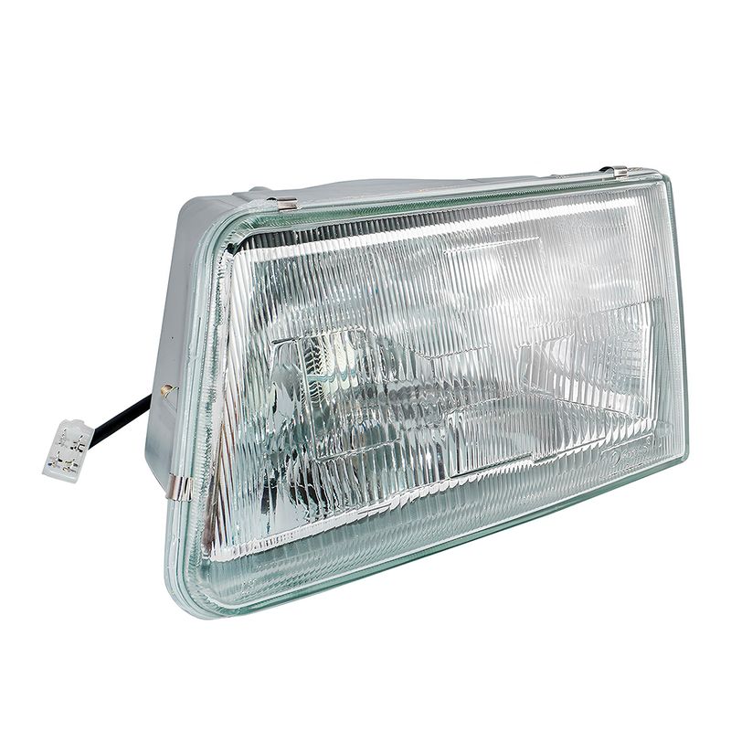 farol-esquerdo-iveco-daily-lampada-h4