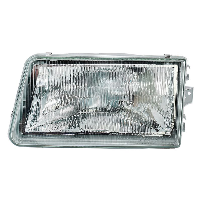 farol-esquerdo-iveco-daily-lampada-h4