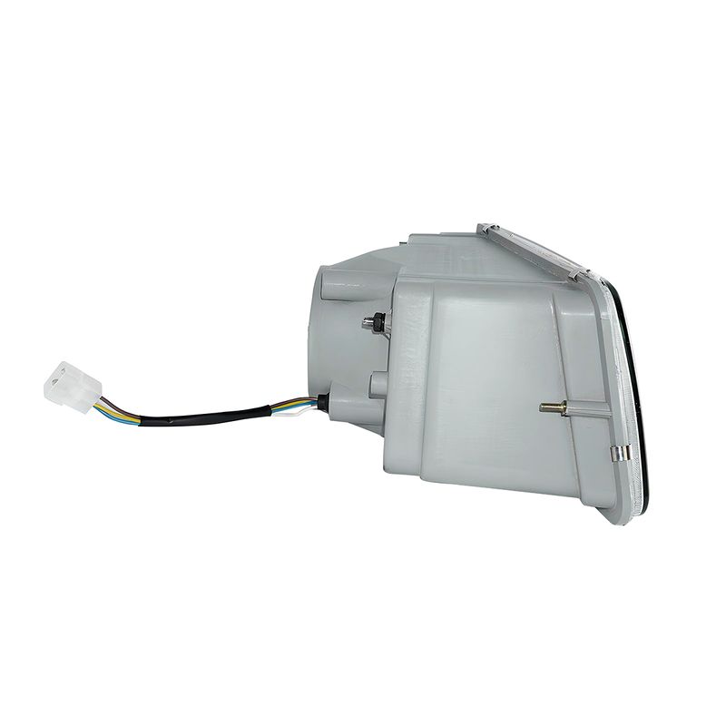farol-esquerdo-iveco-daily-lampada-h4