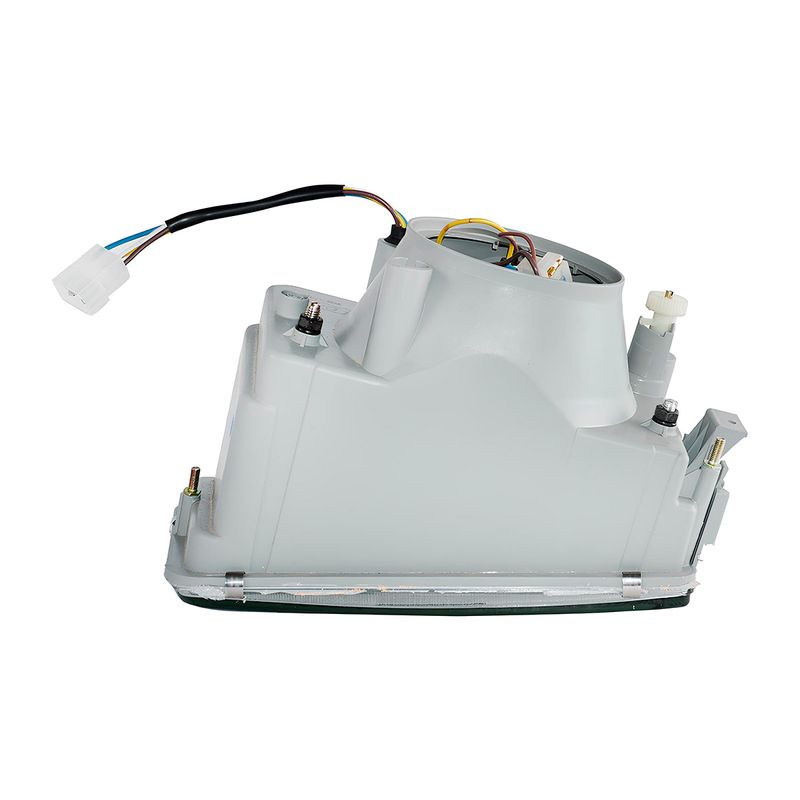 farol-esquerdo-iveco-daily-lampada-h4