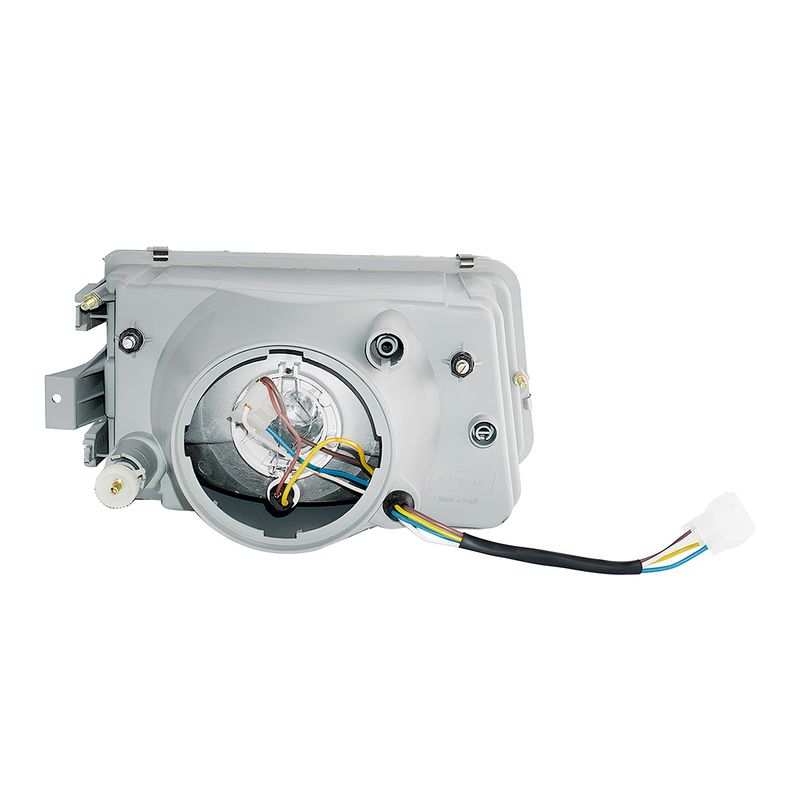 farol-esquerdo-iveco-daily-lampada-h4