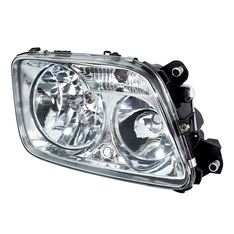 farol-direito-com-pisca-lampadas-h7-e-h1-mercedes-benz-actros-2015-2016-2646-2546