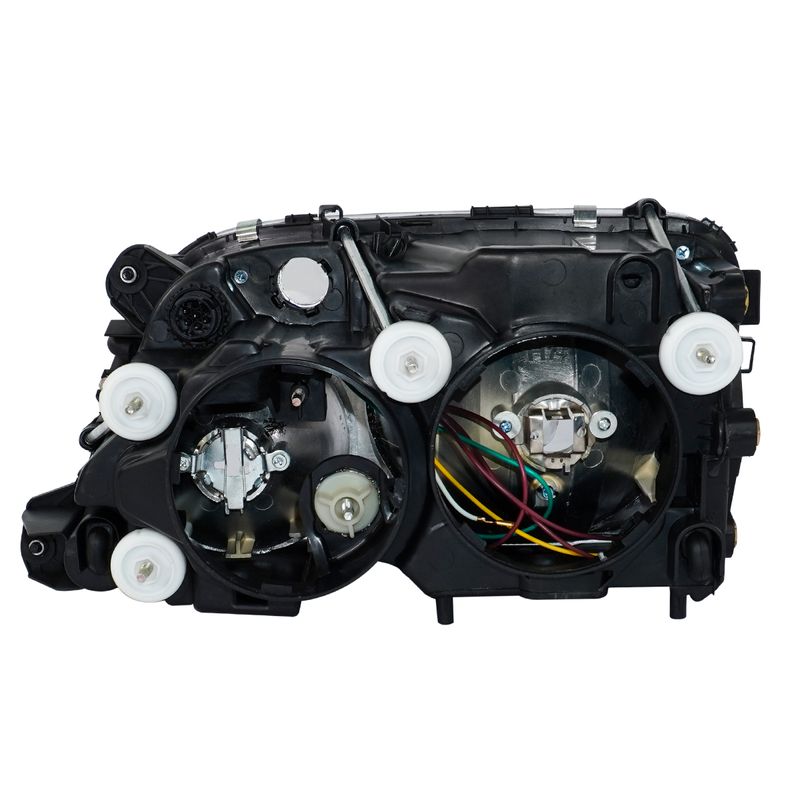 farol-direito-com-pisca-lampadas-h7-e-h1-mercedes-benz-actros-2015-2016-2646-2546