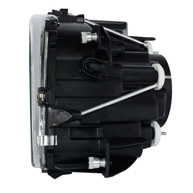 farol-direito-com-pisca-lampadas-h7-e-h1-mercedes-benz-actros-2015-2016-2646-2546