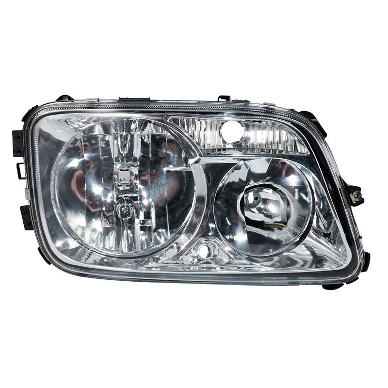 farol-direito-com-pisca-lampadas-h7-e-h1-mercedes-benz-actros-2015-2016-2646-2546