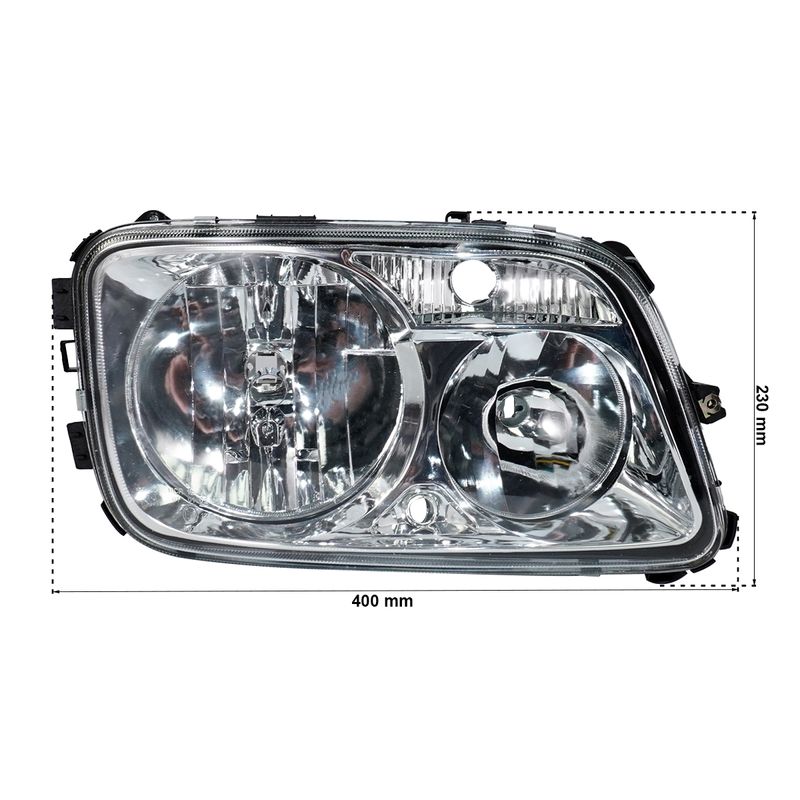 farol-direito-com-pisca-lampadas-h7-e-h1-mercedes-benz-actros-2015-2016-2646-2546