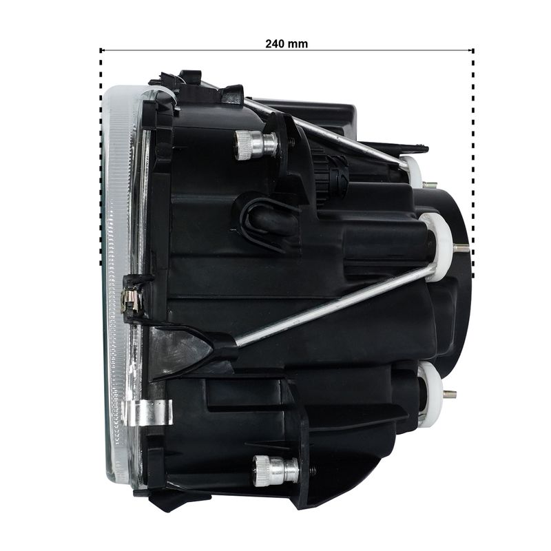 farol-direito-com-pisca-lampadas-h7-e-h1-mercedes-benz-actros-2015-2016-2646-2546