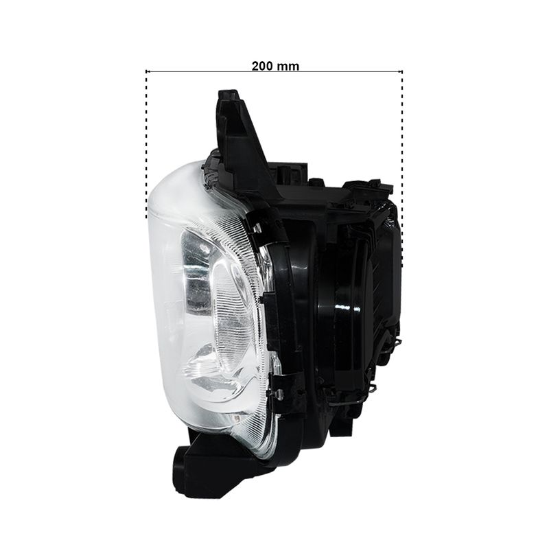 farol-esquerdo-lente-lisa-com-auxiliar-lampada-h7-e-h1-mercedes-benz-atego