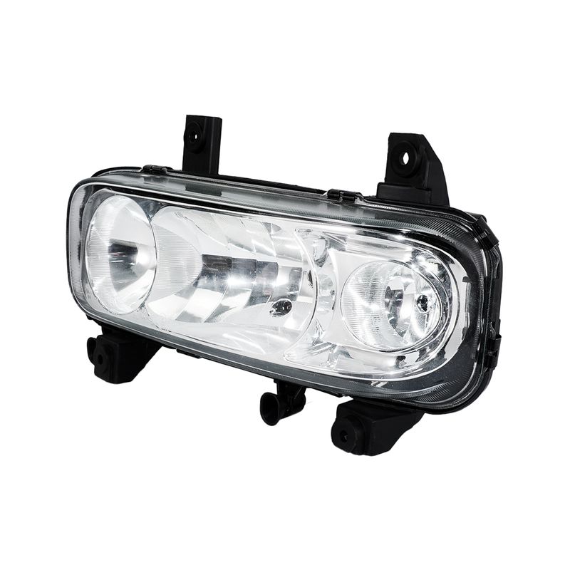 farol-direito-lente-lisa-com-auxiliar-lampada-h7-e-h1-mercedes-benz-atego