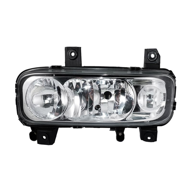 farol-direito-lente-lisa-com-auxiliar-lampada-h7-e-h1-mercedes-benz-atego