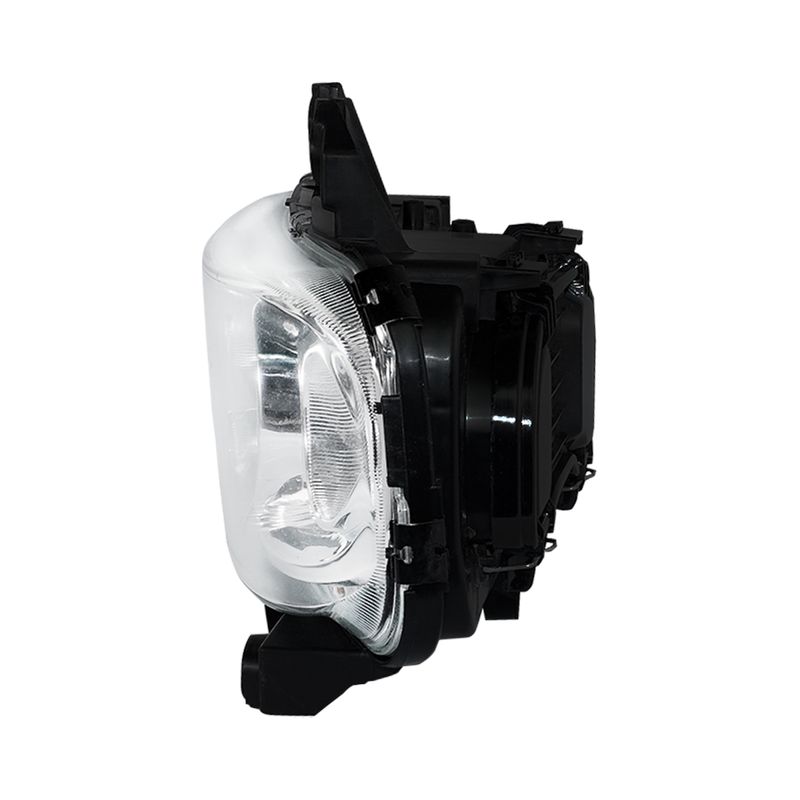 farol-direito-lente-lisa-com-auxiliar-lampada-h7-e-h1-mercedes-benz-atego