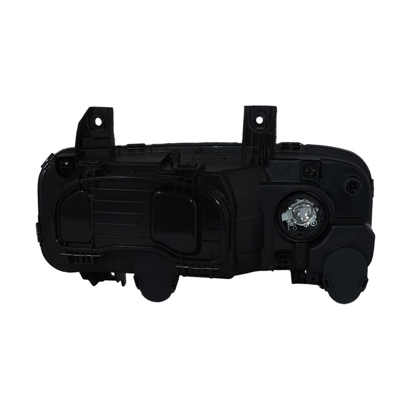 farol-direito-lente-lisa-com-auxiliar-lampada-h7-e-h1-mercedes-benz-atego