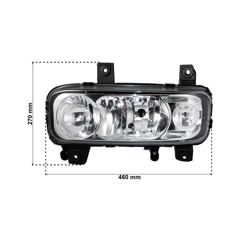 farol-direito-lente-lisa-com-auxiliar-lampada-h7-e-h1-mercedes-benz-atego