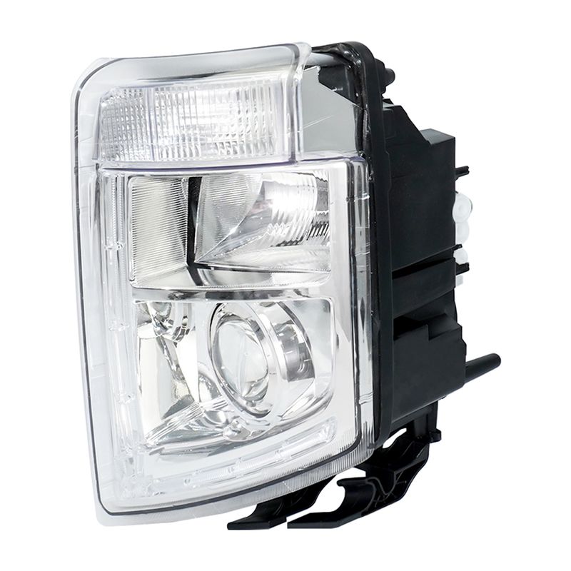farol-esquerdo-superior-volvo-fh12-fh13-fm12-fm13