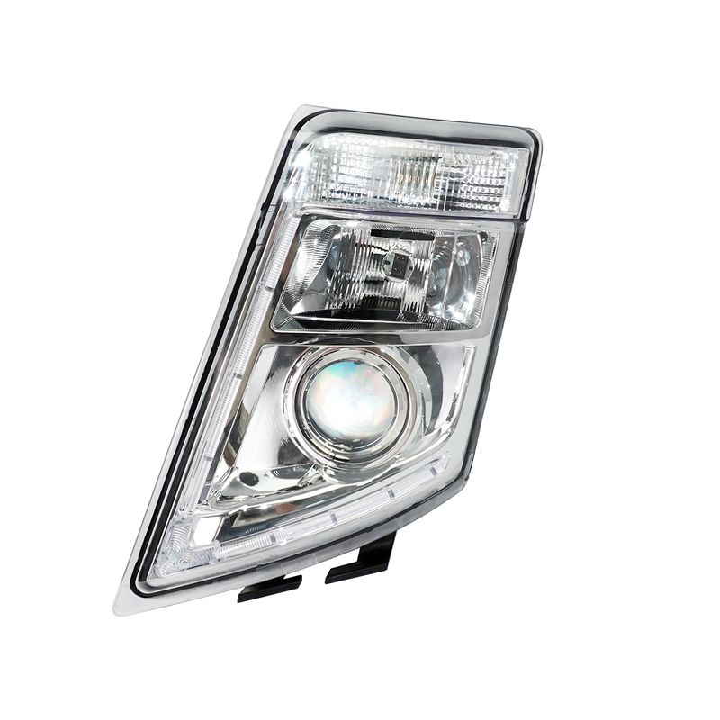 farol-esquerdo-superior-volvo-fh12-fh13-fm12-fm13