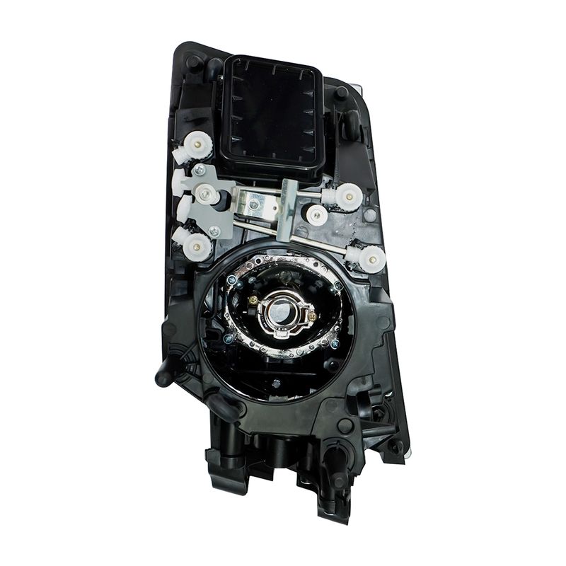 farol-esquerdo-superior-volvo-fh12-fh13-fm12-fm13