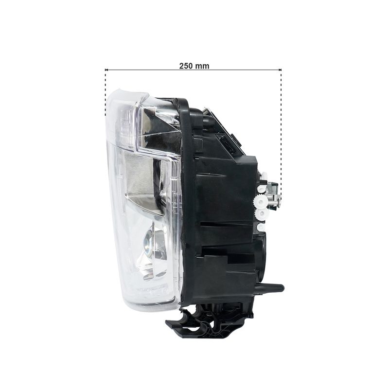 farol-esquerdo-superior-volvo-fh12-fh13-fm12-fm13