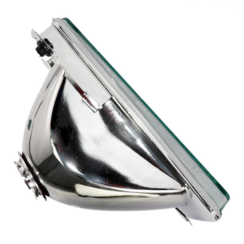 farol-direito-lampada-h4-ford-cargo