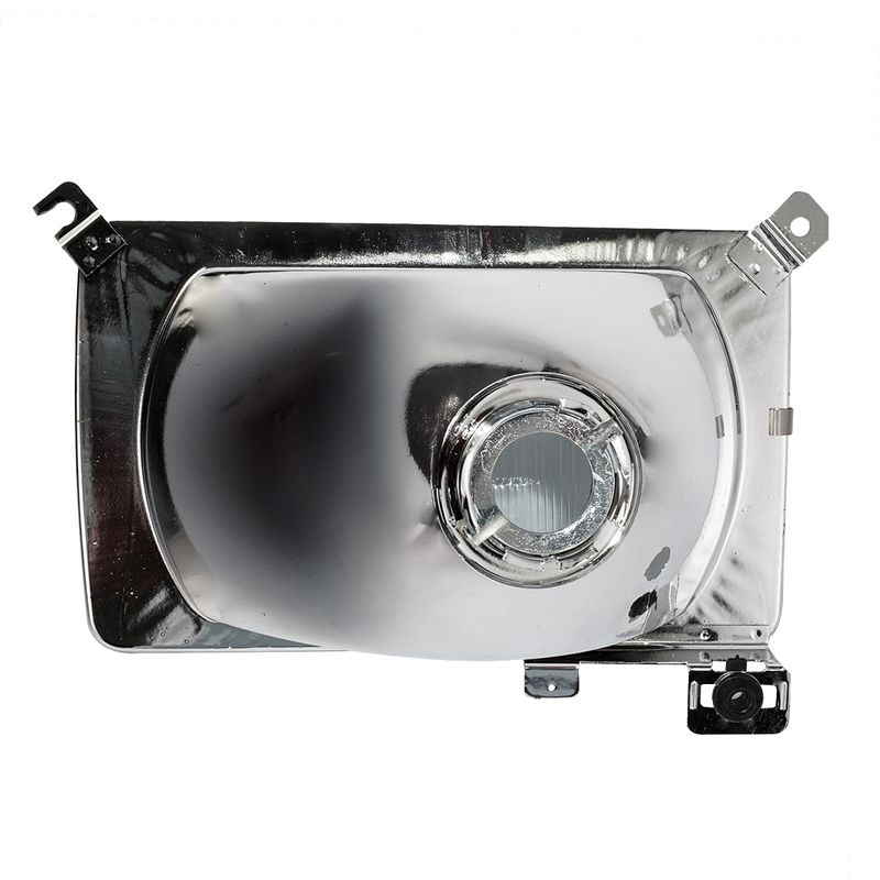 farol-direito-lampada-h4-ford-cargo