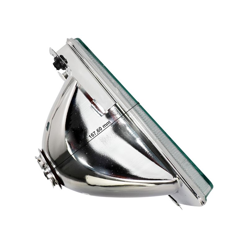 farol-direito-lampada-h4-ford-cargo