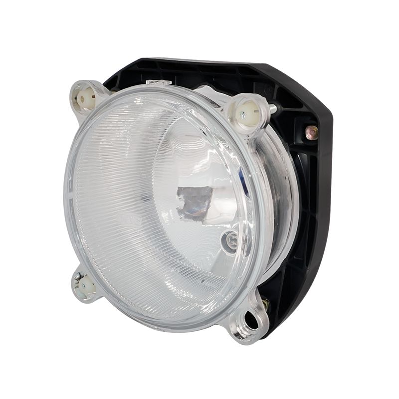 farol-direito-luz-alta-ford-cargo-1317-1319-1517-1519-1717