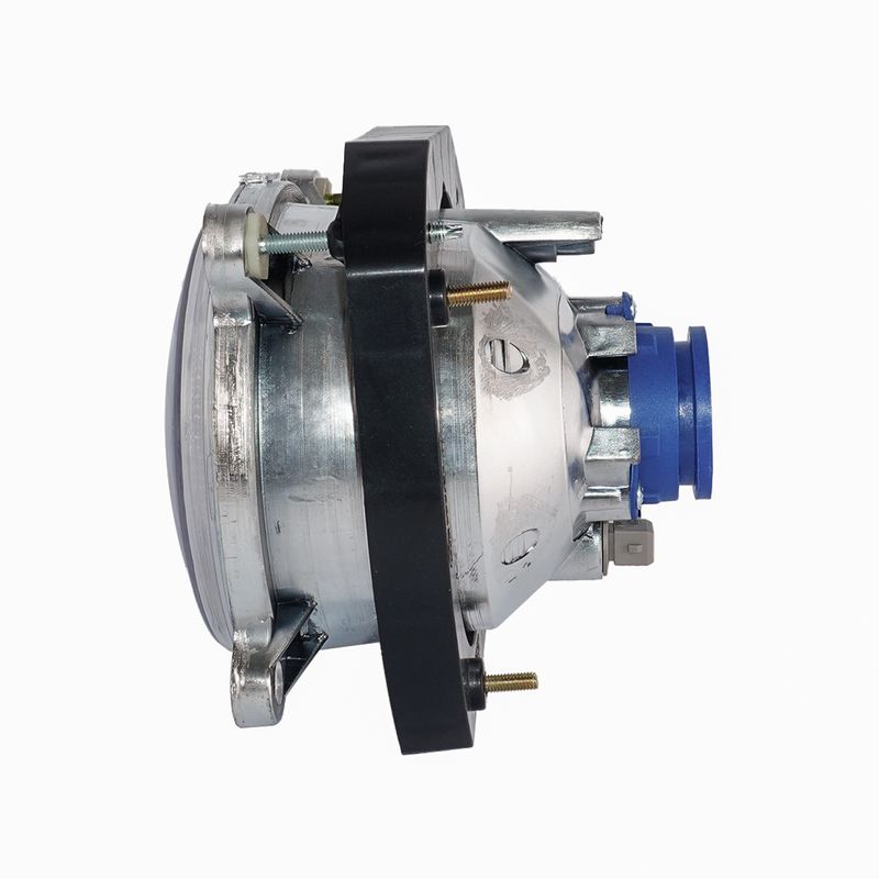 farol-direito-luz-alta-ford-cargo-1317-1319-1517-1519-1717