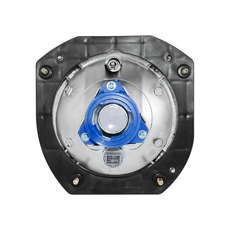 farol-direito-luz-alta-ford-cargo-1317-1319-1517-1519-1717
