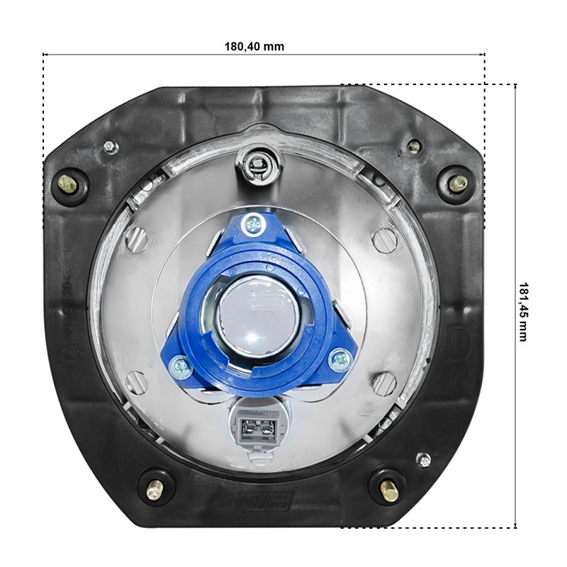 farol-direito-luz-alta-ford-cargo-1317-1319-1517-1519-1717