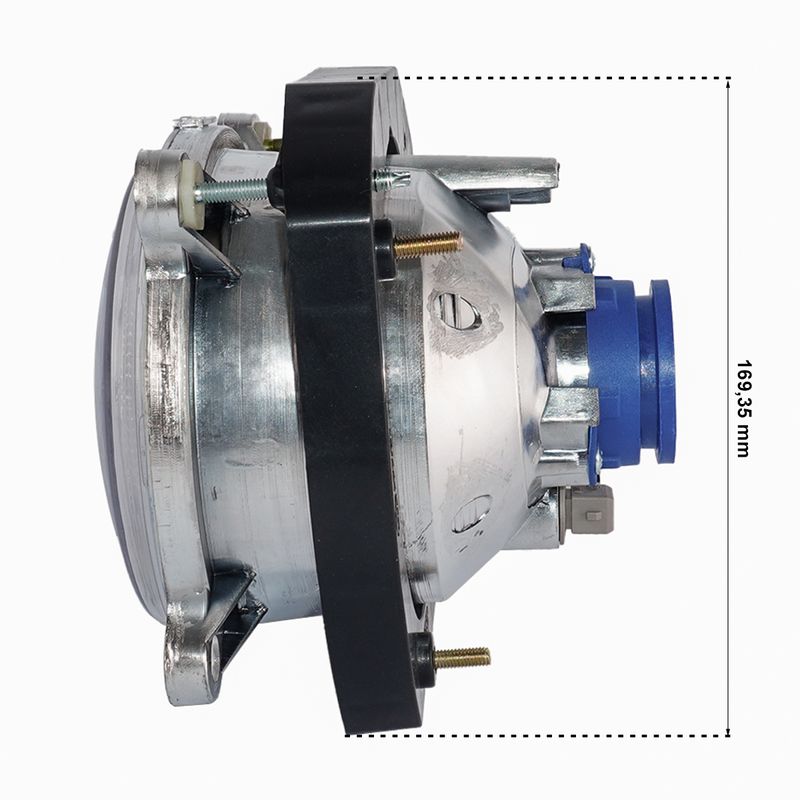 farol-direito-luz-alta-ford-cargo-1317-1319-1517-1519-1717