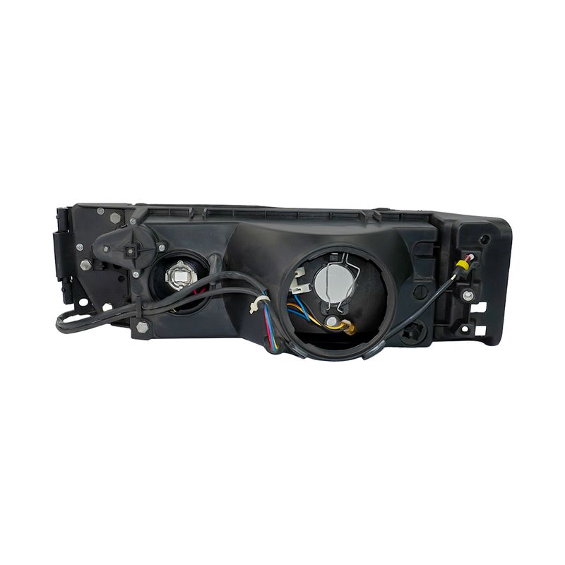 farol-direito-lampada-h4-e-h3-iveco-eurotech-cursor