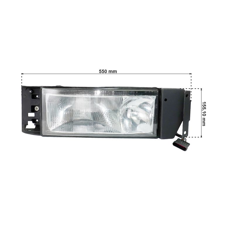 farol-direito-lampada-h4-e-h3-iveco-eurotech-cursor
