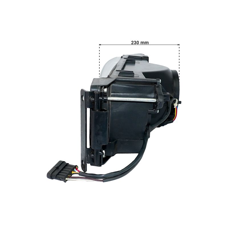 farol-direito-lampada-h4-e-h3-iveco-eurotech-cursor