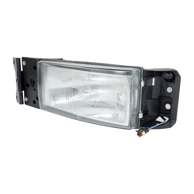 farol-esquerdo-lampada-h4-iveco-eurocargo-tector-attack-cavallino