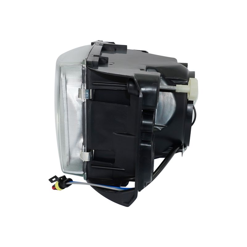 farol-esquerdo-lampada-h4-iveco-eurocargo-tector-attack-cavallino