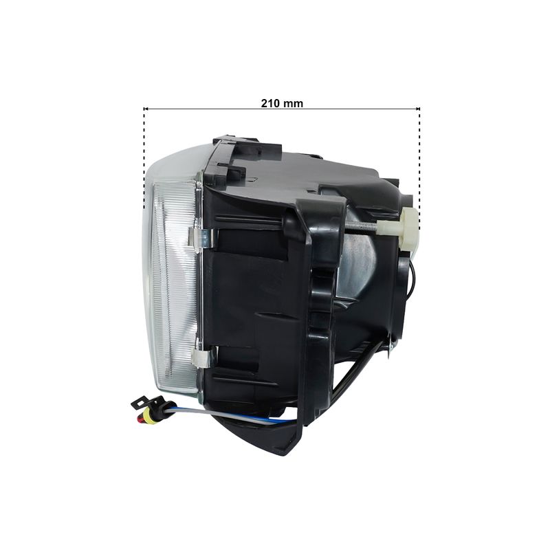 farol-esquerdo-lampada-h4-iveco-eurocargo-tector-attack-cavallino