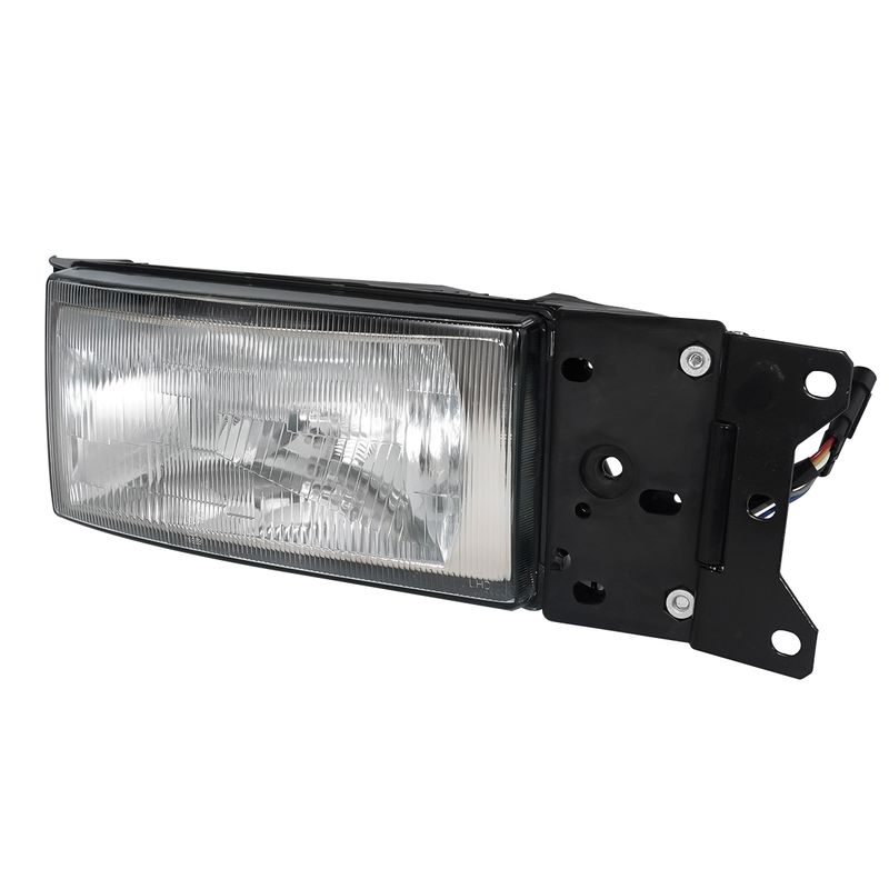 farol-direito-lampada-h4-iveco-eurocargo-tector-attack-cavallino